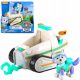 Everestovo vozilo Paw Patrol s figurico