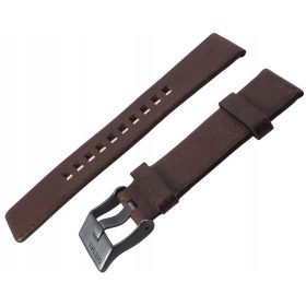 26 mm Pas za uro Diesel DZ4210