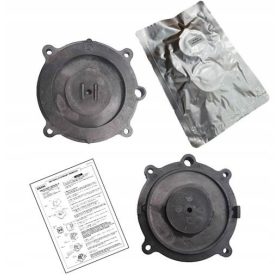 Originalne membrane kompresorja SECOH SLL-50 (2 kosa)