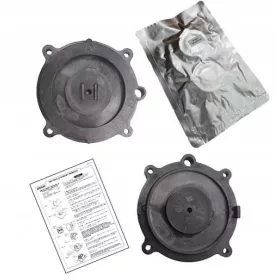 istilna naprava z biološkim čiščenjem, 1 prekat, 3000 l