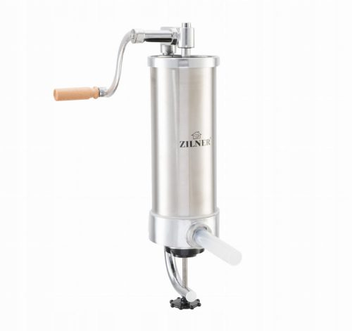 Polnilo za Klobase Zilner ZL-3903