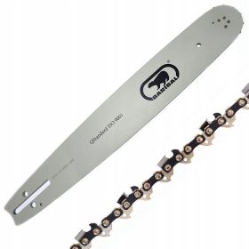  Baribal vodnik PRO_1532515095_64