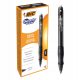 rno gel pisalo BIC