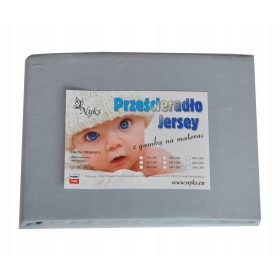 Rjuha Nyks 80 x 190 cm oranžna