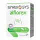 Symbiosys Alflorex: Dodatek za uravnoteženje mikrobiote, vsebuje Bifidobacterium infantis 35624