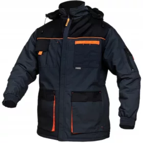 POSEJDON jakna DOLŽINA-OC velikost XL