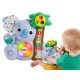 Interaktivna glasbena igrača Fisher Price Linkimals GRG64