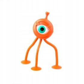   ECHOLUDEK SPOZNANJE IN GOVORJENJE TER PREDVAJANJE OB ZAZNAVANJU GIBANJA