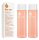 Olje Bio-Oil za nego kože 2x200 ml - učinkovito proti brazgotinam in strijam