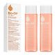 Olje Bio-Oil za nego kože 2x200 ml - učinkovito proti brazgotinam in strijam