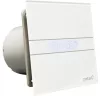 CATA E100 GTH Slovenian kopalniški ventilator z LED, higro senzorjem