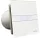 CATA E100 GTH Slovenian kopalniški ventilator z LED, higro senzorjem