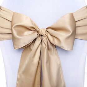 ZLATA OBHAJILA PERJA IZ DEBELEGA SATENA