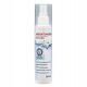 Argentum200 Srebro Koloidalne 25 ppm 150 ml