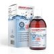Argentum200 Srebrni Tonik (25 ppm) Koloidno Srebro - 500ml