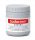 SLOVENSKI IME: SUDOCREM EXPERT BARRIER KREMA 60G