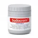 SLOVENSKI IME: SUDOCREM EXPERT BARRIER KREMA 60G