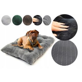  Ležišče Blazina za pse in mačke ZAJEC 100x70 cm