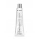 BY FAMA BARVA ZA LASE 80ml