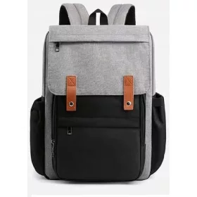 TORBA ORGANIZATOR ZA VOZIČEK ESTER PL33