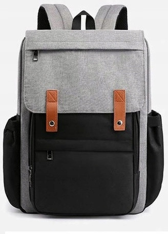 TORBA ORGANIZATOR ZA VOZIČEK ESTER PL33