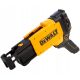 DCF6202 Baterijski Nabojnik za Vijake DeWALT za DCF620 621