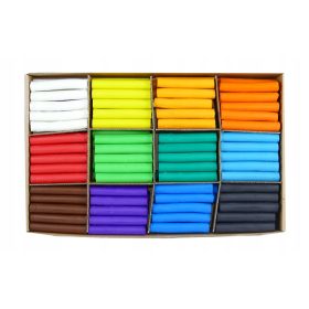  Plastelin Mona 300166 180 kosov