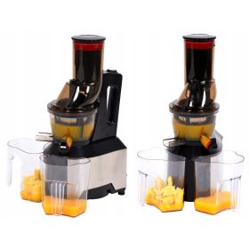  Lund 67841 150 W počasni sokovnik