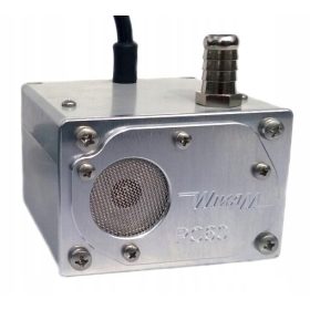 Hladilna črpalka za tekočine Wikam PC60