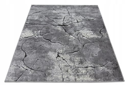 Kratka Preproga MIAMI s kratkimi lasmi 160 x 220 cm