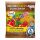 Florovit Pro Natura obornik owczy granulowany 5l