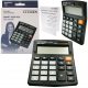 Citizen SDC-810NR Pisarniški Kalkulator