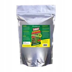 Gnojilo za vrt Talpax 5 kg