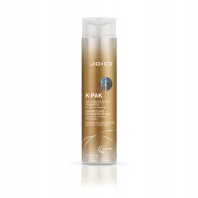    Joico K-PAK Reconstructing Shampoo obnovitveni šampon za lase 300 ml