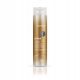  Joico K-PAK Reconstructing Shampoo obnovitveni šampon za lase 300 ml