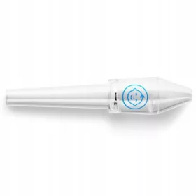 istilo za aspirator Katarek Premium