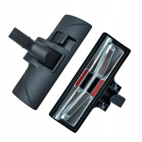 Krtača za sesalnik Zelmer Meteor 2