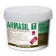 Tehnični Silikonski Omet KABE Armasil T 25 kg
