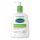 Cetaphil MD Dermoprotektor Balzam za Obraz in Telo, 500 ml