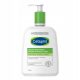 Cetaphil MD Dermoprotektor Balzam za Obraz in Telo, 500 ml
