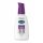 Cetaphil PRO Oil Control: Vlažilna krema proti mastnemu sijaju SPF30, 118 ml