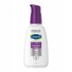 Cetaphil PRO Oil Control: Vlažilna krema proti mastnemu sijaju SPF30, 118 ml
