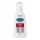 Cetaphil PRO Redness Control Nežna Pena za Umivanje, 236 ml