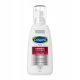Cetaphil PRO Redness Control Nežna Pena za Umivanje, 236 ml