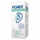 Fonix Ušesna Higiena Spray - 30 ml