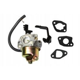 Uplinjač moči generatorja 2 - 9 kW