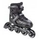 Rolerji Croxer Optima Black 39-42