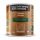 Impregnacijski premaz za les Drewnochron Linen lak 750 ml