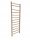 Drabinka za gimnastiko STANDARD 245 x 90 cm