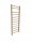 Gimnastična lestev STANDARD 230x90 cm